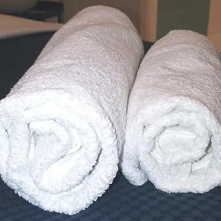 Secret Garden With Private Parking Space * Opatija