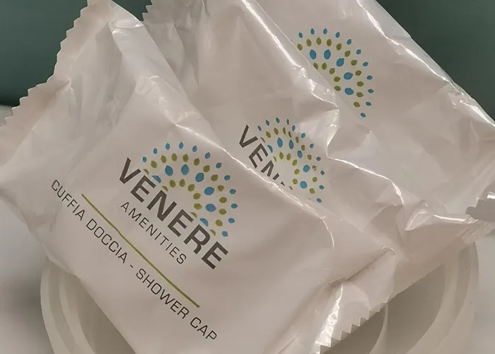 Апартаменты Secret Garden With Private Parking Space *