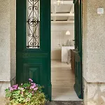 Apartament Secret Garden With Private Parking Space *