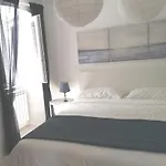 Apartament Secret Garden With Private Parking Space *