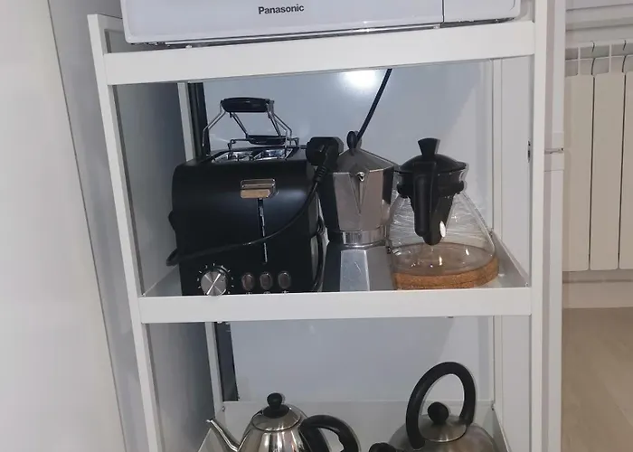 Secret Garden With Private Parking Space Apartment Opatija